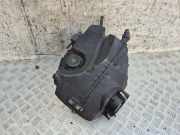 Luftfilterkasten AUDI A6 (4F2, C6) 2.7 TDI 059133835E