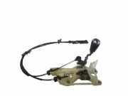 Gangschaltmechanismus MAZDA 6 Estate (GH) 2.2 MZR-CD 01200076R