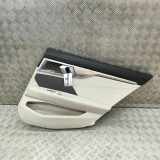 Türpolster hinten rechts BMW 8 Gran Coupe (G16, F93) 840i 7946000