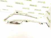 Dach SRS rechts MERCEDES-BENZ GLK (X204) 320 CDI 4-matic (204.983) A2048602402