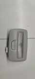Mittelkonsole Verkleidung RENAULT CAPTUR (J5_) 0.9 TCe 90 264303010R