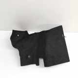 Kofferraumverkleidung rechts BMW 4 Cabrio (F33, F83) 435 d xDrive 7289132