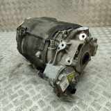 Motor POLESTAR 2 (534) EV EV 32362815