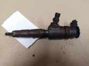 Einspritzdüse FORD MONDEO V Turnier 1.6 TDCi 0445110489