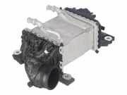 Ladeluftkühler VW TRANSPORTER VI (T6) Furgon (SGA, SGH) 2.0 TDI 4motion 04L145749M