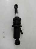 Kupplungszylinder MERCEDES-BENZ B (W245) B 180 (245.232) A1692900412
