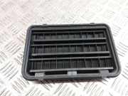 Karosserielüftungsgitter BMW 5 (F10) 518 d 6962293