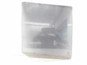 Türfensterscheibe hinten rechts LAND ROVER DISCOVERY III (L319) 2.7 TD 4x4 AS2 M3240