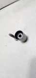 Zahnriemenspanner AUDI A4 (8D2, B5) 1.9 TDI F23484501