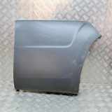 Kotflügelzierleiste hinten rechts CITROËN JUMPER Furgon 2.2 HDi 130 1305768070