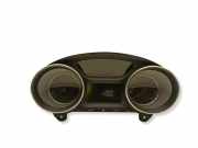 Kombiinstrument OPEL INSIGNIA B Grand Sport (Z18) 1.6 CDTi (68) 39113829