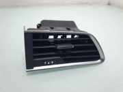 Frischluftgrill PEUGEOT 508 1.6 HDi 9686457377