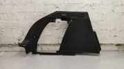 Kofferraumpolster links PORSCHE MACAN (95B) 3.0 S Diesel 95b863879g