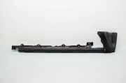 Dichtungsgummi für die hintere linke Tür MERCEDES-BENZ E Cabrio (A238) E 300 (238.448) A2386730700 A2386305900