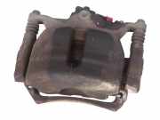 Andere Aufbauteile SKODA SUPERB III Estate (3V5) 2.0 TDI 8V0615123A