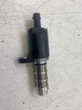 Einlassscheibenventil CITROËN C3 II 1.2 THP 110 9812046280