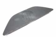 Lautsprecherabdeckung SEAT LEON (5F1) 2.0 Cupra 5F2857209