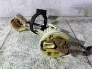 Kraftstoffstandsensor VW PASSAT Variant B5 (3B5) 1.9 TDI 8E0919673D