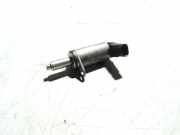 Nockenwellensensor AUDI A4 (8K2, B8) 2.0 TFSI 06H103697A