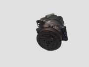 Kondensatpumpe Klimaanalge NISSAN QASHQAI II (J11, J11_) 1.6 dCi 92600BB60A