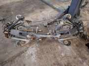 Achse hinten Mercedes-Benz E-Klasse (W211)