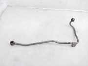 Schmierrohr für Nockenschmierung Mercedes-Benz Vito Kasten (W447) 151925