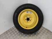 Notrad Citroen C4 Aircross ()