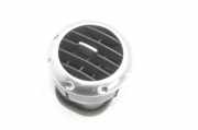 Frischluftgrill AUDI TT (8N3) 3.2 VR6 quattro 8N0820901A