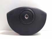Schleifring Airbag Renault Grand Scenic IV (R9) 8200381851A