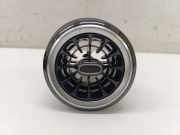 Frischluftgrill MERCEDES-BENZ A (W177) A 200 (177.087) A1778307700