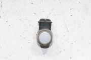 Einparkhilfe hinten OPEL VIVARO Furgon 1.6 CDTI 284428691R