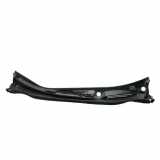 Zierleiste Windschutzscheibe Frontscheibe TOYOTA AVENSIS VERSO (_M2_) 2.0 D (CLM20_) 5620111049