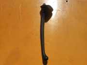 Gangschaltmechanismus VW LT 28-46 II Flatbed (2DC, 2DF, 2 2.8 TDI 9012670897