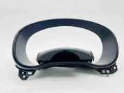 Geschwindigkeitsmesserverkleidung KIA SPORTAGE V (NQ5) 1.6 T-GDI 84830F1000