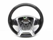 Lenkrad Volvo XC60 I (156) P31271094