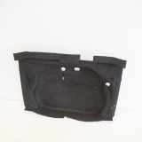 Reserveradverkleidung MERCEDES-BENZ A (W176) A 180 CDI / d (176.012) A1766900300