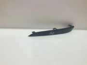 Stoßstangenzierleiste vorne rechts OPEL ASTRA H Estate (L35) 1.3 CDTI 13121993