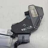 HEIZUNGSLÜFTER REGLER WIDERSTAND OPEL VECTRA C GTS 2.2 direct 73010147