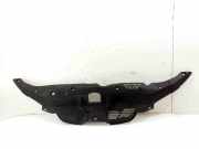 Zierleiste Honda Civic IX (FB, FG) 71125TV0E000