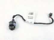 Temperatursensor MERCEDES-BENZ GLK (X204) 250 CDI 4-matic (204.982, 204.904) 2045409806 A2045409806