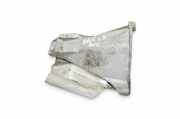 Motorhalter rechts AUDI A4 Avant (8D5, B5) 1.8