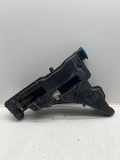Fensterwaschtank AUDI A4 Avant (8W5, B9) 2.0 TDI quattro 8W0955451