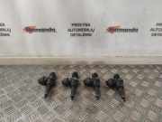 Einspritzventil Set VW POLO (AW1, BZ1, AE1) 1.6 TDI 038130073AJ