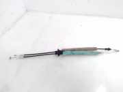 Andere Aufbauteile MAZDA CX-30 (DM) e-SKYACTIV-X M Hybrid