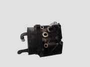 Ölfilterhalter FORD FOCUS C-MAX 1.8 TDCi