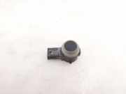 Parktronic MERCEDES-BENZ A (W177) A 180d (177.003) A0009055504