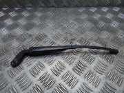 Stütze Heckwischer VW Passat B6 Variant (3C5) 1H6955706