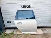 Tür rechts hinten Volvo V70 II (285) 983042102