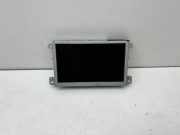 Navigationsanzeige AUDI A6 Avant (4F5, C6) 3.0 TDI quattro 4F0919603B