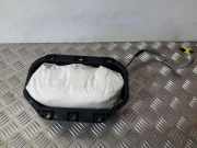 Armaturenbrett Airbag